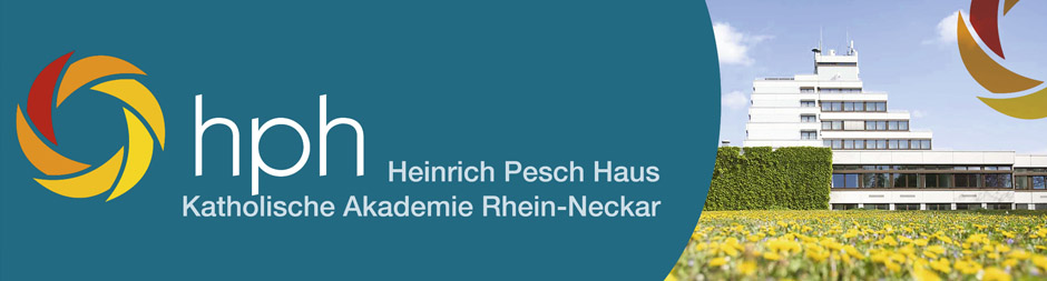 HPH Header Logo HPH