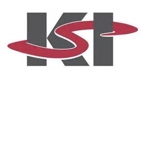 KSI Logo Logo KSI